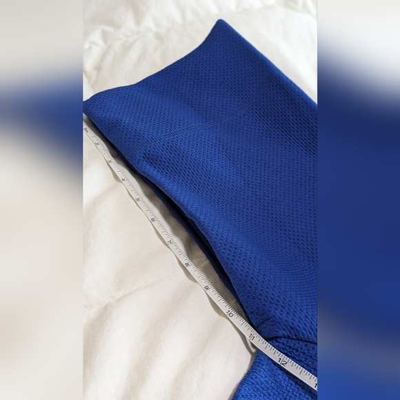 Rag & Bone textured sweater - Picture 9 of 10